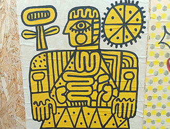 spaceless.com image 1027