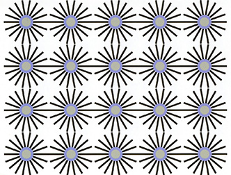 spaceless.com image 1135