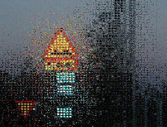 spaceless.com image 150