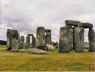 spaceless.com image 335