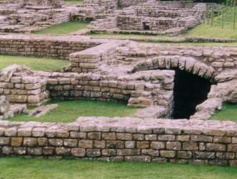 spaceless.com image 392