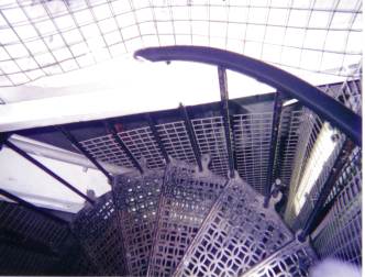 spaceless.com image 448