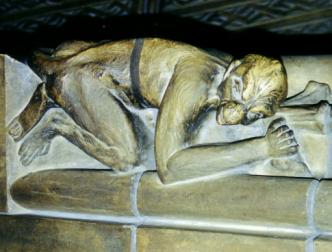 spaceless.com image 453