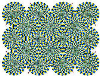 spaceless.com image 51