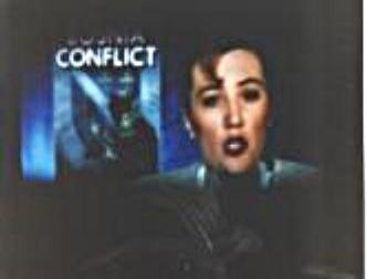 spaceless.com image 579