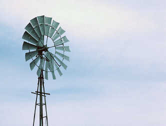 spaceless.com image 757