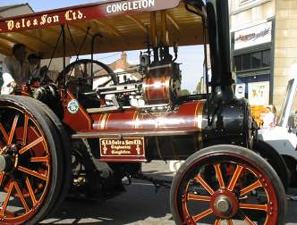 spaceless.com image 834