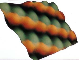 spaceless.com image 857