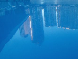 spaceless.com image 903