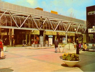 spaceless.com image 952