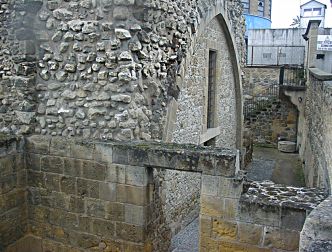 spaceless.com image 965