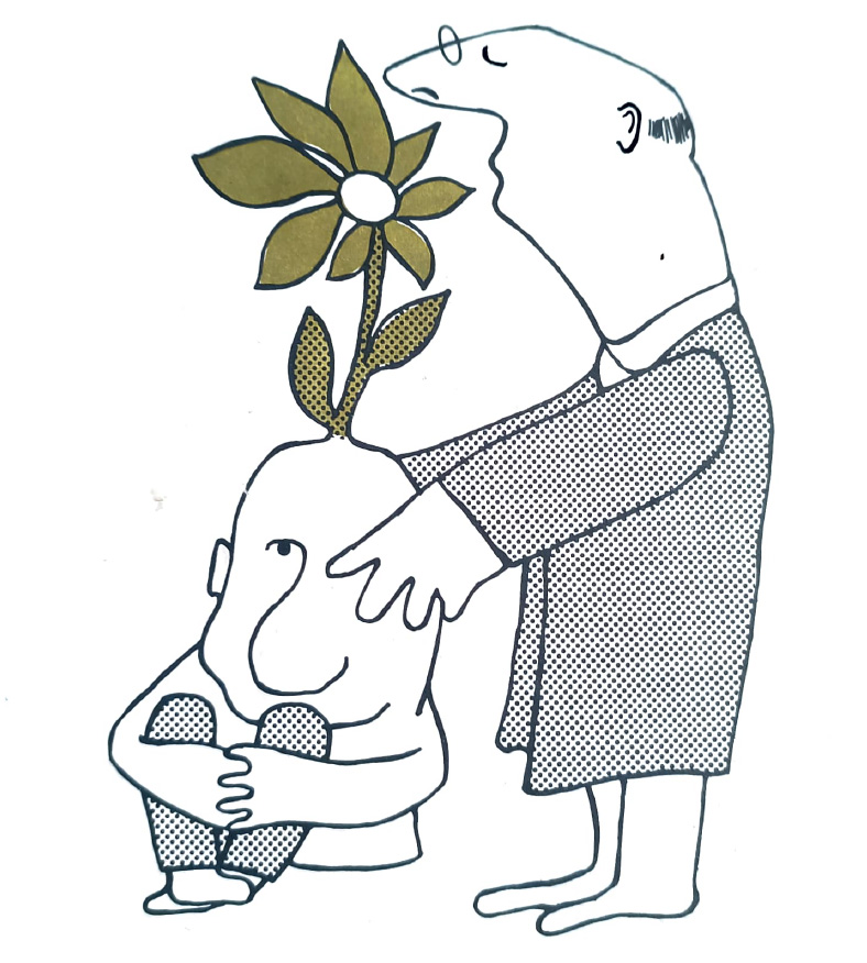 Understanding Creativity — cover