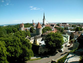 spaceless.com image 1004