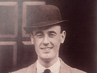 spaceless.com image 1014