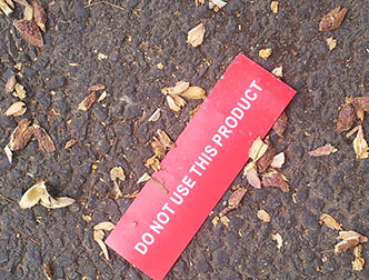 spaceless.com image 1015