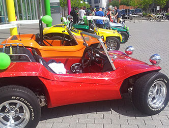 spaceless.com image 1025