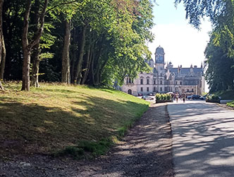 spaceless.com image 1038