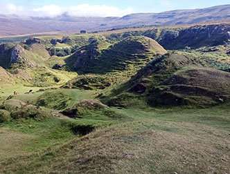 spaceless.com image 1056