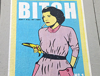 spaceless.com image 1076
