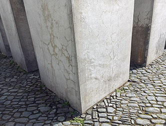 spaceless.com image 1109