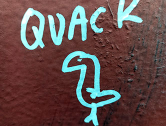 spaceless.com image 1112