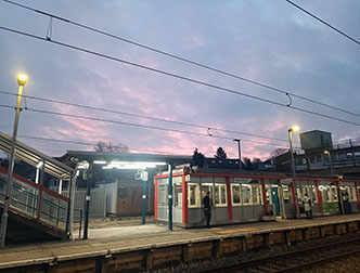 spaceless.com image 1122