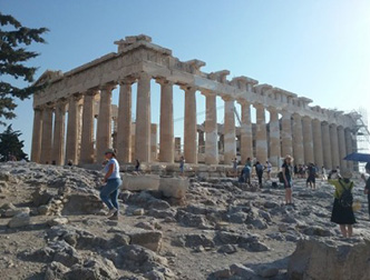 spaceless.com image 1125