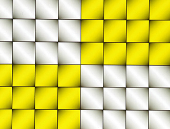 spaceless.com image 1131