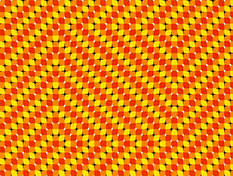 spaceless.com image 1133