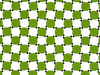 spaceless.com image 1136