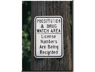 spaceless.com image 115