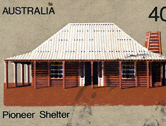 spaceless.com image 1150