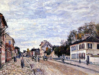 spaceless.com image 1163