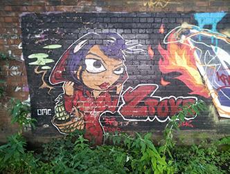spaceless.com image 1172