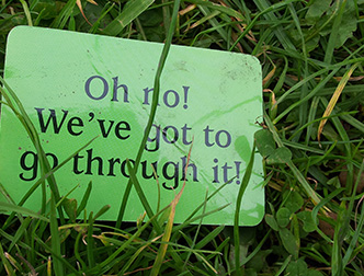 spaceless.com image 1173