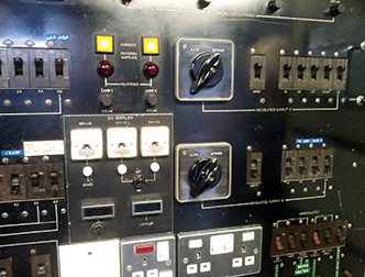 spaceless.com image 1178