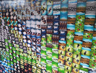 spaceless.com image 1182