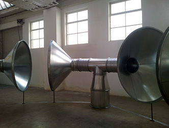spaceless.com image 1199