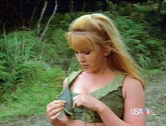 spaceless.com image 12