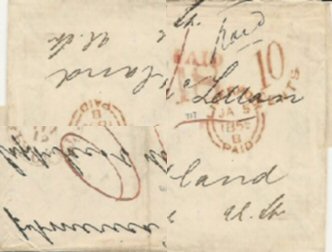 spaceless.com image 138