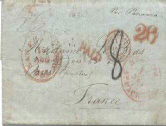 spaceless.com image 14