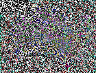 spaceless.com image 145