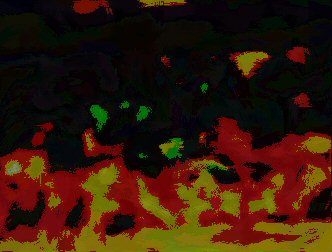 spaceless.com image 147
