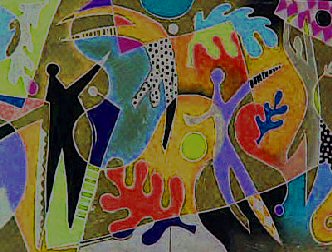 spaceless.com image 149