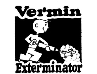 spaceless.com image 154