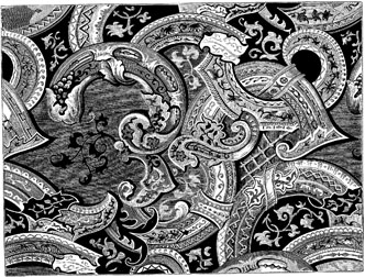 spaceless.com image 157