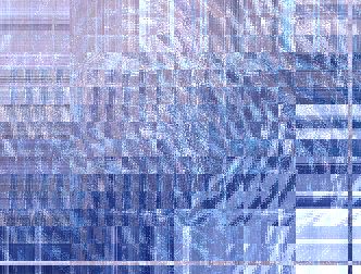 spaceless.com image 160