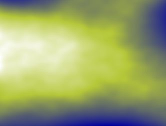 spaceless.com image 162