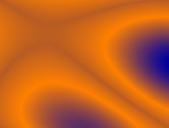 spaceless.com image 165