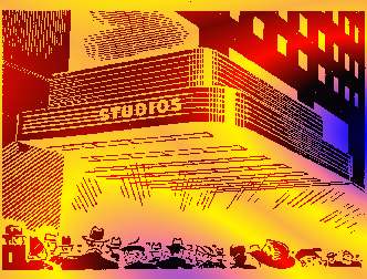 spaceless.com image 166